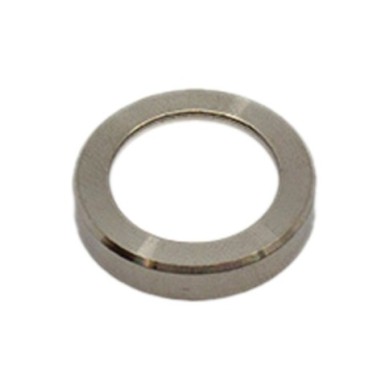 Öhlins Rückschlagventilgehäuse 16 23,4 4,5