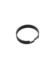 Öhlins Piston ring 25 23 5