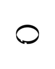 Öhlins Kolbenring 30 28 5
