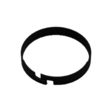 Öhlins Kolbenring 30 28 5