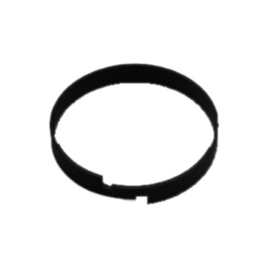 Öhlins Anello pistone 32 30 5