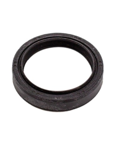 Öhlins Seal RR frontfork 42mm