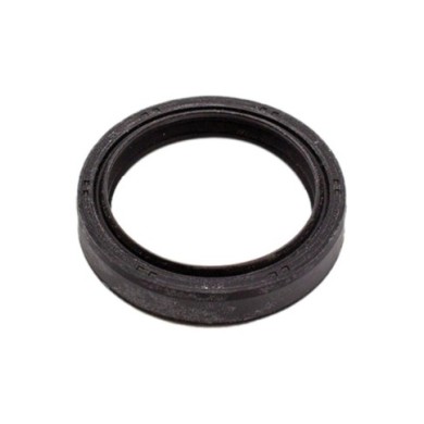 Öhlins Seal RR frontfork 42mm