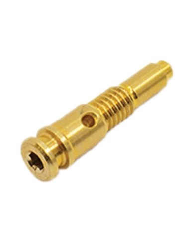 Öhlins Vite di regolazione 6 28