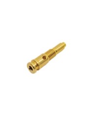 Öhlins Einstellschraube 6 28