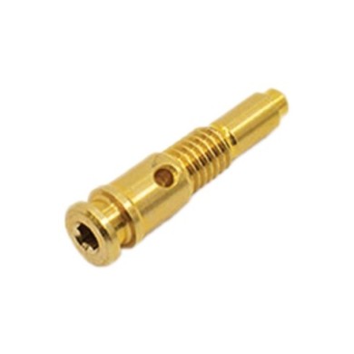 Öhlins Adjustment screw 6 28