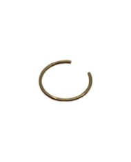 Öhlins Anello elastico SRH 8 in acciaio inossidabile
