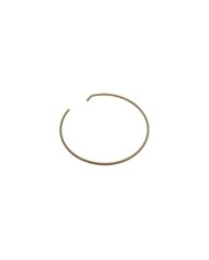 Öhlins Anello elastico 60,8 1,6
