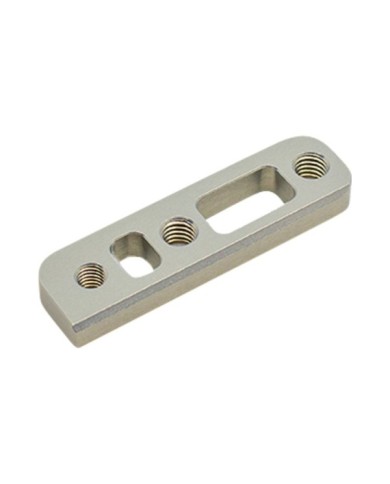 Öhlins Staffa paraurti