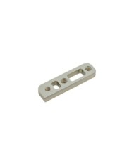 Öhlins Fender bracket