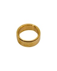 Öhlins Piston ring 16