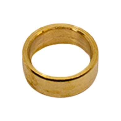 Öhlins Kolbenring 16