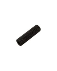 Öhlins Behälter 8,5 x 27