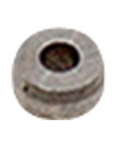 Öhlins Jet 1.9 SD1003