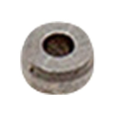 Öhlins Jet 1.9 SD1003