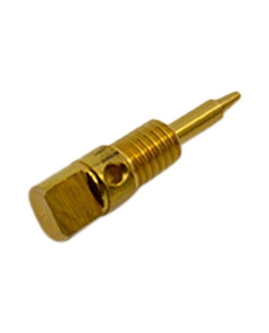 Öhlins Ago 1.9 6ø SD