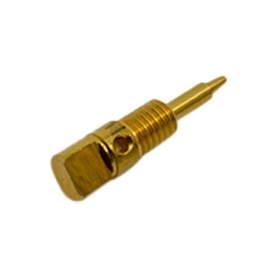 Öhlins Needle 1.9 6ø SD