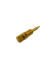 Öhlins Nadel 1,9 3ø SD