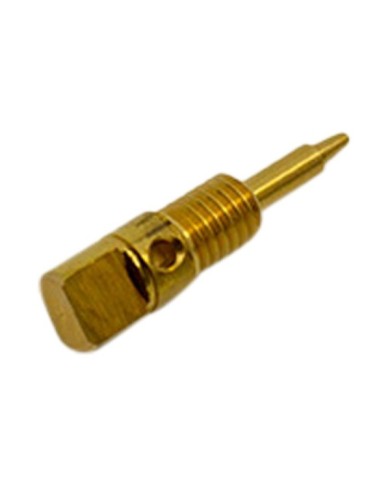 Öhlins Needle 2.5 10-0.9bleed