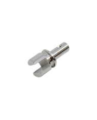 Öhlins Nadelgabel SD1003 2003