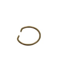 Öhlins Sicherungsring 11,2 0,8