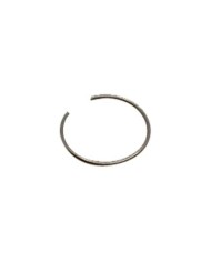 Öhlins Anello elastico 12 0,8