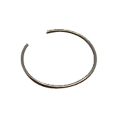 Öhlins Circlip 12 0.8