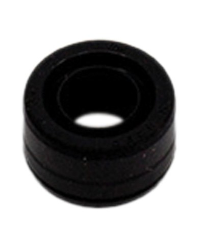 Öhlins Seal SD 8 16 9 no teflon