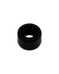 Öhlins Dichtung SD 8 16 9 ohne Teflon