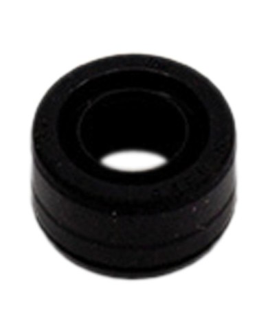 Öhlins Sigillo 8 16 9