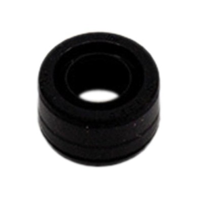 Öhlins Sigillo 8 16 9
