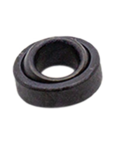 Öhlins Ball joint dia 8 16 8
