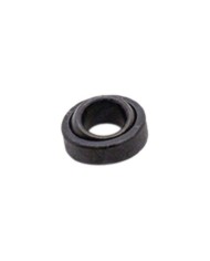 Öhlins Giunto sferico diametro 8 16 8