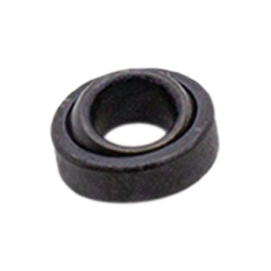 Öhlins Ball joint dia 8 16 8