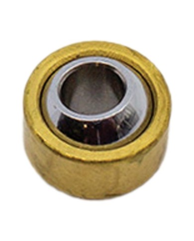 Öhlins Kugelgelenk Durchmesser 8 19 12