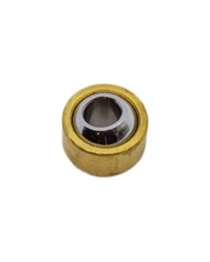 Öhlins Kugelgelenk Durchmesser 8 19 12