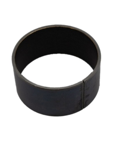Öhlins Boccola 46 50 24