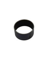 Öhlins Boccola 46 50 24