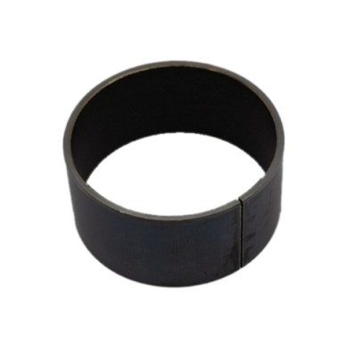 Öhlins Boccola 46 50 24
