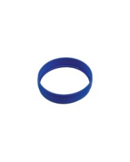Öhlins Guide Sleeve MX fork 48 mm blau