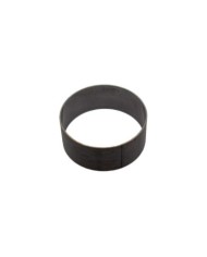 Öhlins Boccola 47 49 20