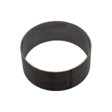 Öhlins Boccola 47 49 20
