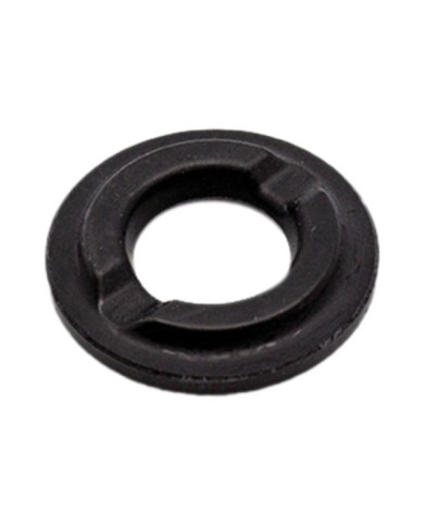 Öhlins Stop rubber 18 38 7