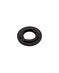 Öhlins Stoppergummi 18 38 7