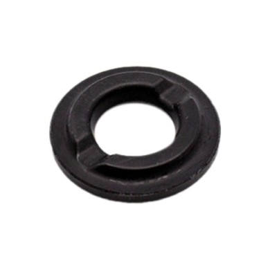 Öhlins Stop rubber 18 38 7