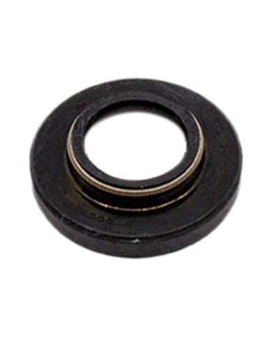 Öhlins Scraper 14 27,5 7,5