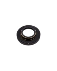 Öhlins Schaber 14 27,5 7,5
