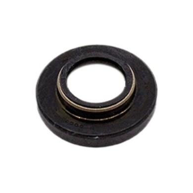 Öhlins Scraper 14 27.5 7.5