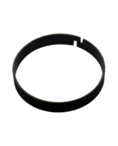 Öhlins Anello pistone 36 6