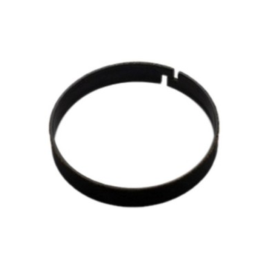 Öhlins Kolbenring 36 6